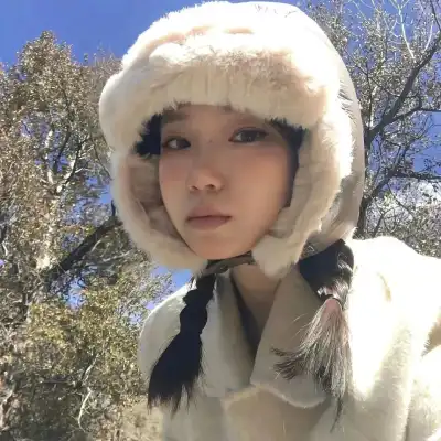 通薏冉